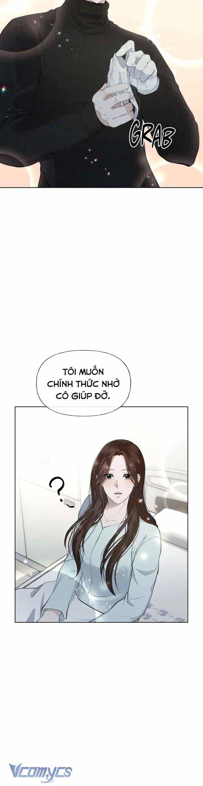 Người Du Hành Thời Gian - Chương 4 - ảnh 45
