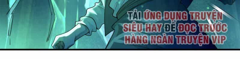 Người Đưa Thư Vô Hạn - Chương 104 - ảnh 18