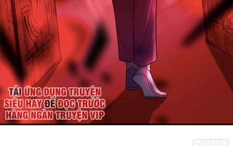 Người Đưa Thư Vô Hạn - Chương 105 - ảnh 15