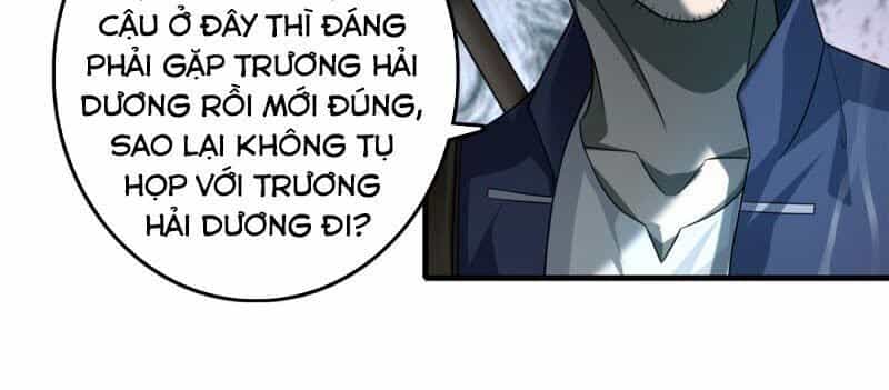 Người Đưa Thư Vô Hạn - Chương 105 - ảnh 28