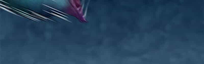 Người Đưa Thư Vô Hạn - Chương 109 - ảnh 13