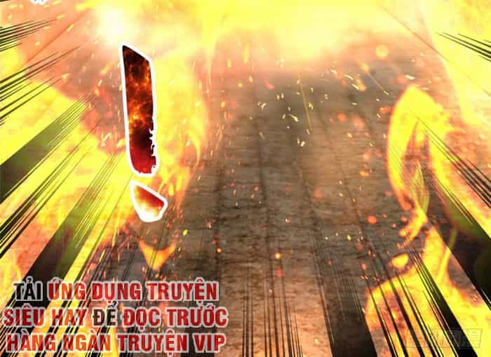 Người Đưa Thư Vô Hạn - Chương 113 - ảnh 24