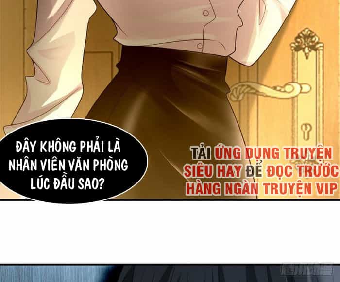 Người Đưa Thư Vô Hạn - Chương 117 - ảnh 14