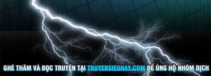 Người Đưa Thư Vô Hạn - Chương 135 - ảnh 31