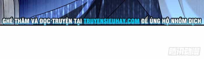 Người Đưa Thư Vô Hạn - Chương 137 - ảnh 27