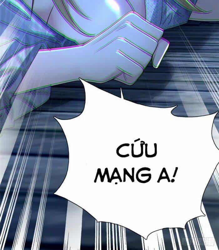 Người Đưa Thư Vô Hạn - Chương 158 - ảnh 28