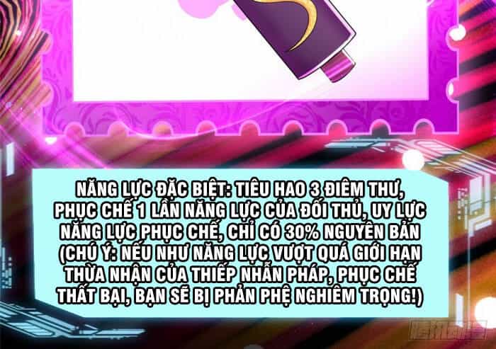 Người Đưa Thư Vô Hạn - Chương 165 - ảnh 29