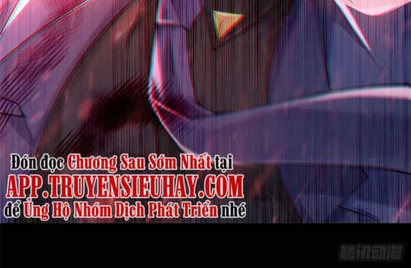 Người Đưa Thư Vô Hạn - Chương 188 - ảnh 26