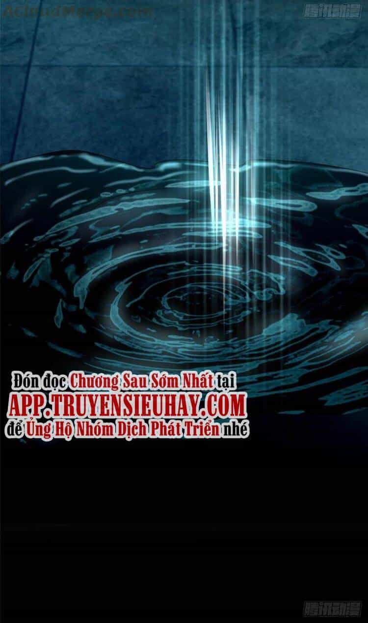 Người Đưa Thư Vô Hạn - Chương 194 - ảnh 32