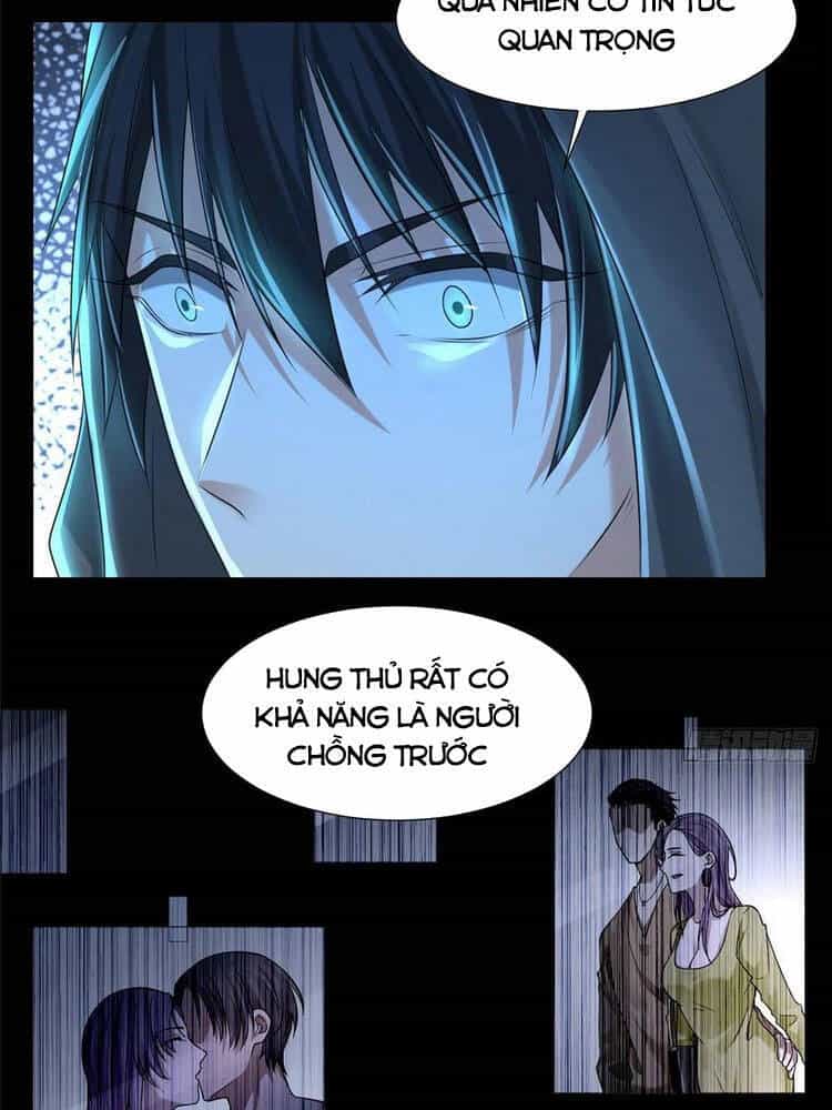Người Đưa Thư Vô Hạn - Chương 199 - ảnh 22