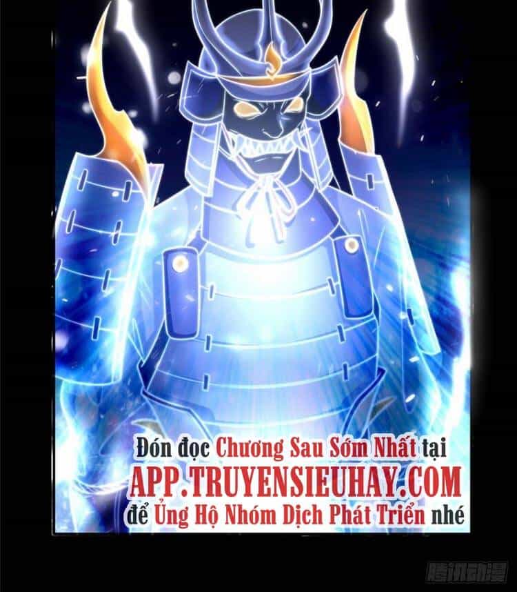 Người Đưa Thư Vô Hạn - Chương 201 - ảnh 29