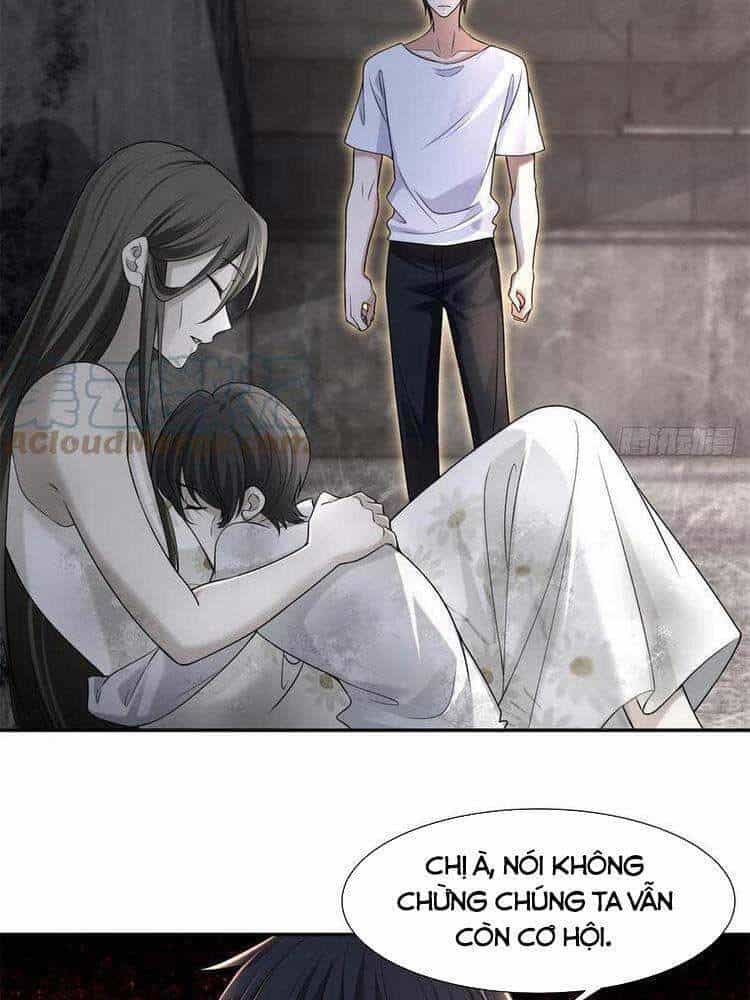 Người Đưa Thư Vô Hạn - Chương 213 - ảnh 16
