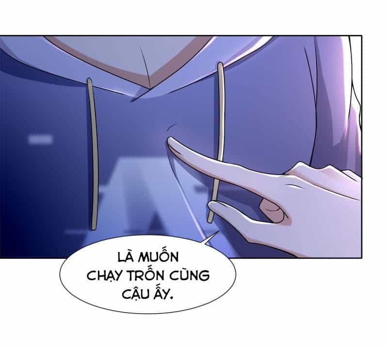 Người Đưa Thư Vô Hạn - Chương 217 - ảnh 25