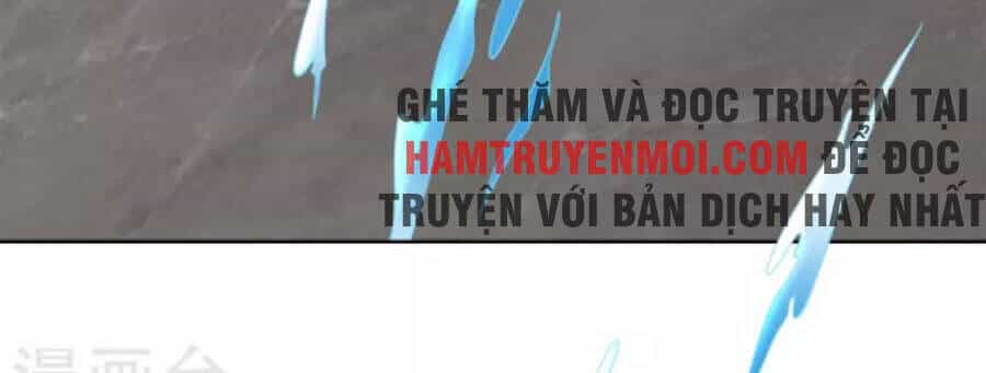 Người Đưa Thư Vô Hạn - Chương 229 - ảnh 24