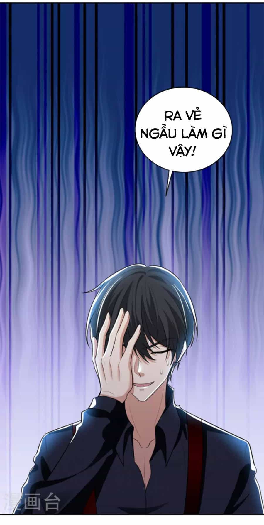 Người Đưa Thư Vô Hạn - Chương 229 - ảnh 29