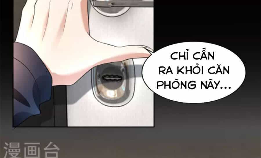 Người Đưa Thư Vô Hạn - Chương 229 - ảnh 9