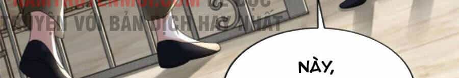 Người Đưa Thư Vô Hạn - Chương 235 - ảnh 6