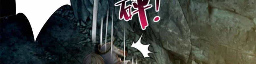 Người Đưa Thư Vô Hạn - Chương 237 - ảnh 26