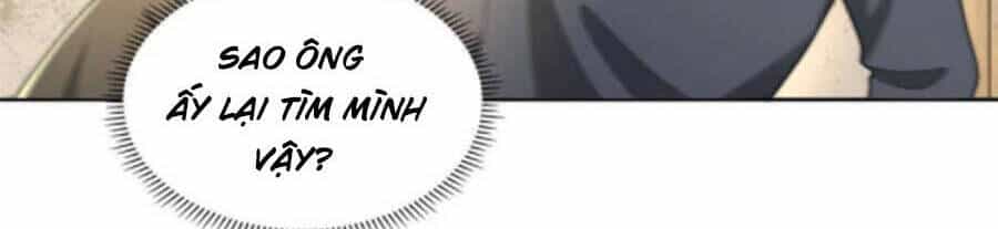 Người Đưa Thư Vô Hạn - Chương 238 - ảnh 22