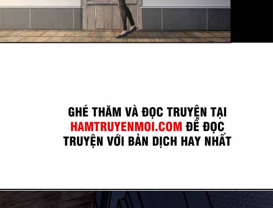 Người Đưa Thư Vô Hạn - Chương 241 - ảnh 16