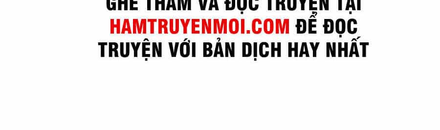 Người Đưa Thư Vô Hạn - Chương 242 - ảnh 10
