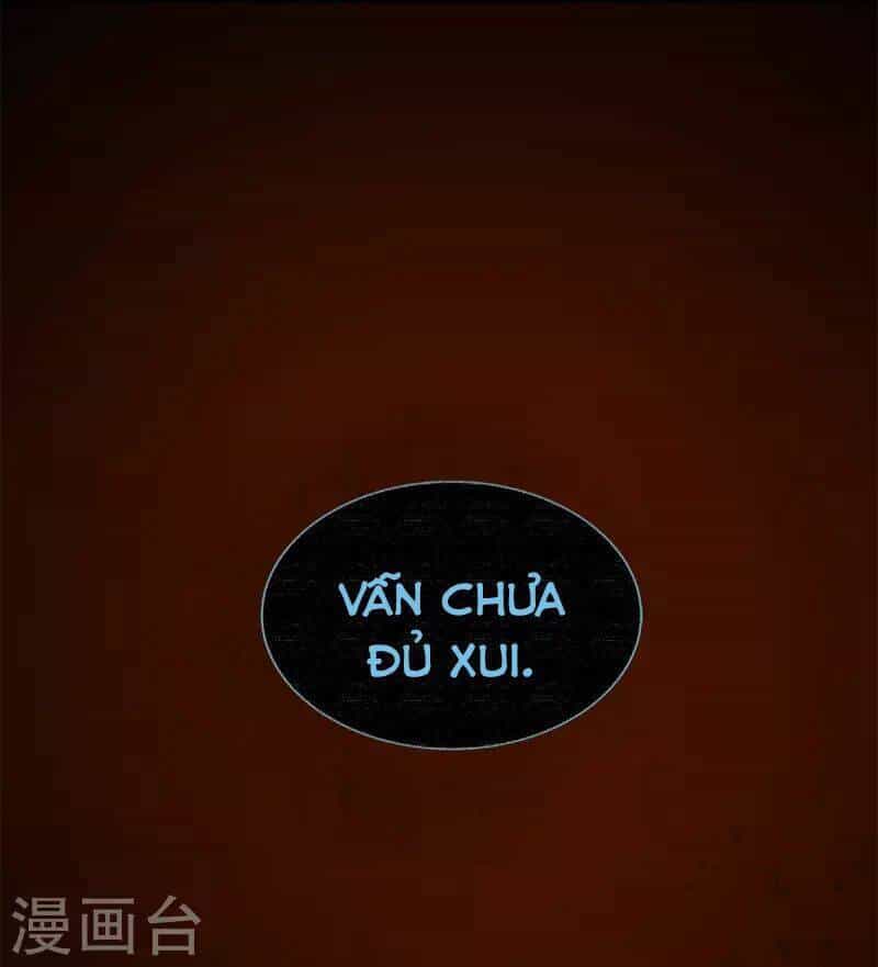 Người Đưa Thư Vô Hạn - Chương 246 - ảnh 39