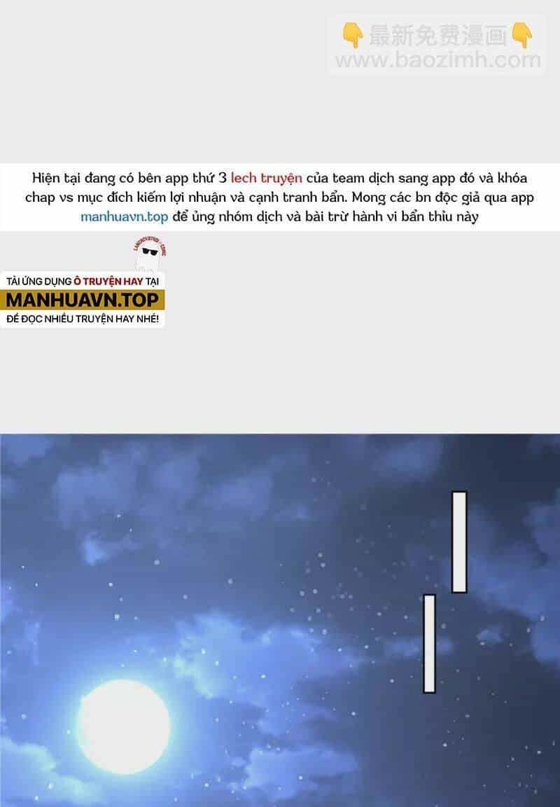 Người Đưa Thư Vô Hạn - Chương 251 - ảnh 24