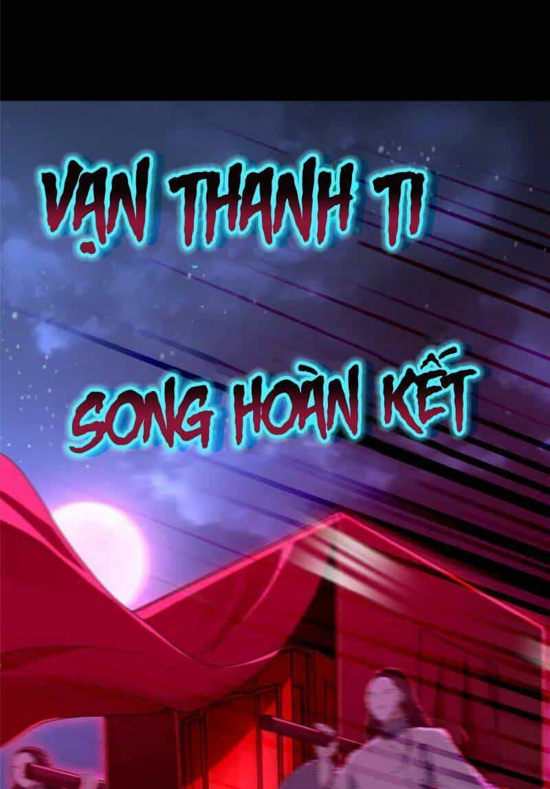 Người Đưa Thư Vô Hạn - Chương 252 - ảnh 20