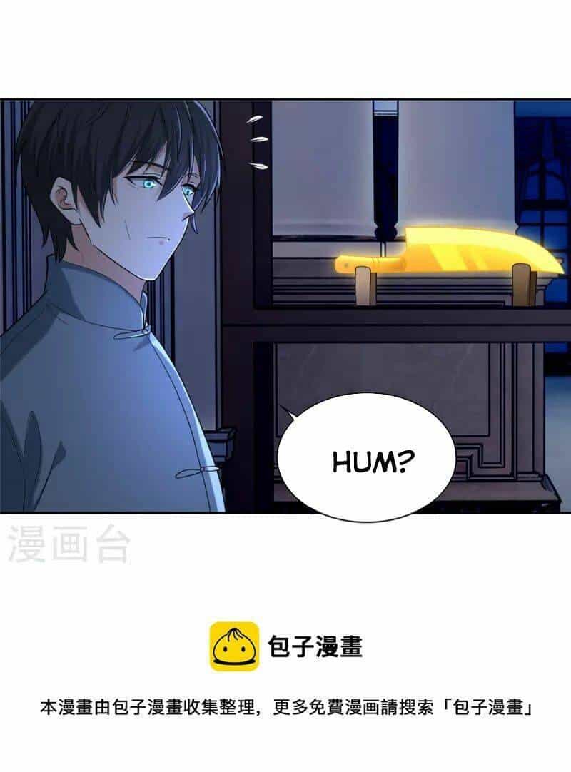 Người Đưa Thư Vô Hạn - Chương 254 - ảnh 15