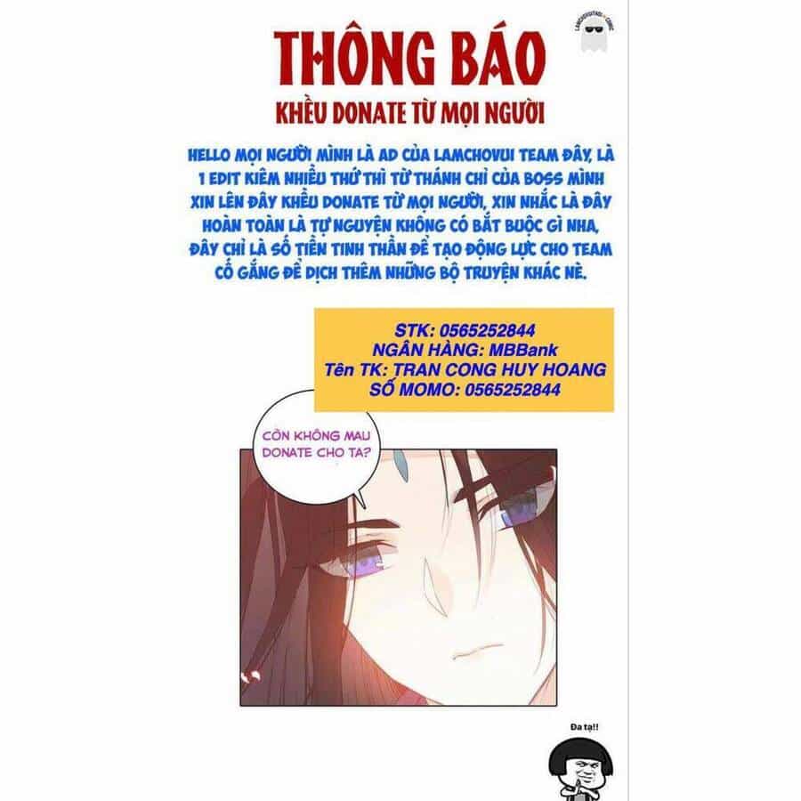 Người Đưa Thư Vô Hạn - Chương 257 - ảnh 2