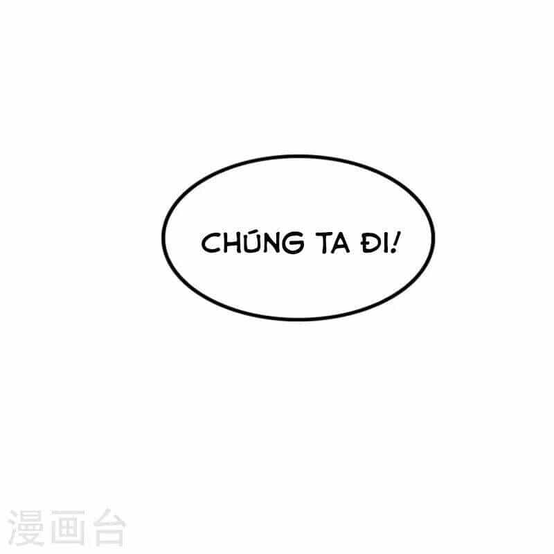 Người Đưa Thư Vô Hạn - Chương 264 - ảnh 34