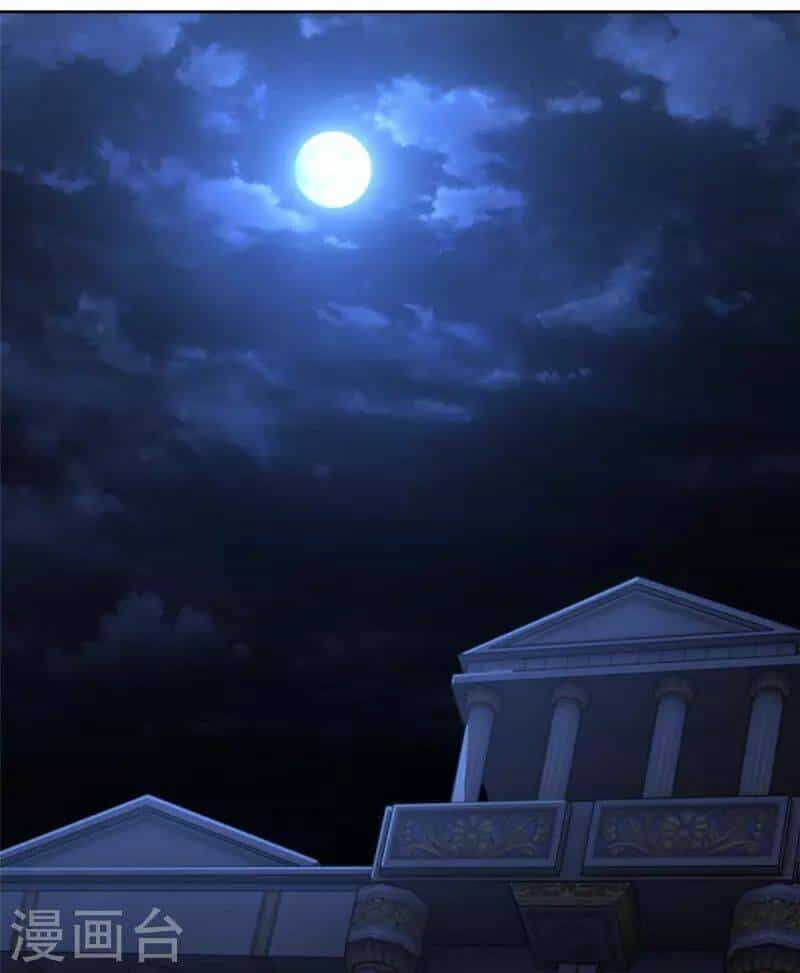 Người Đưa Thư Vô Hạn - Chương 264 - ảnh 35