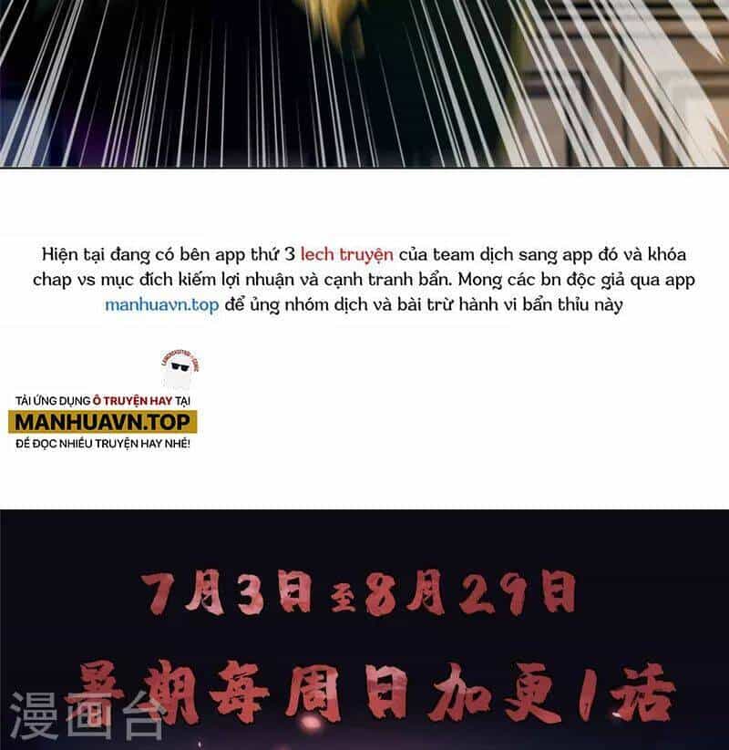 Người Đưa Thư Vô Hạn - Chương 266 - ảnh 37