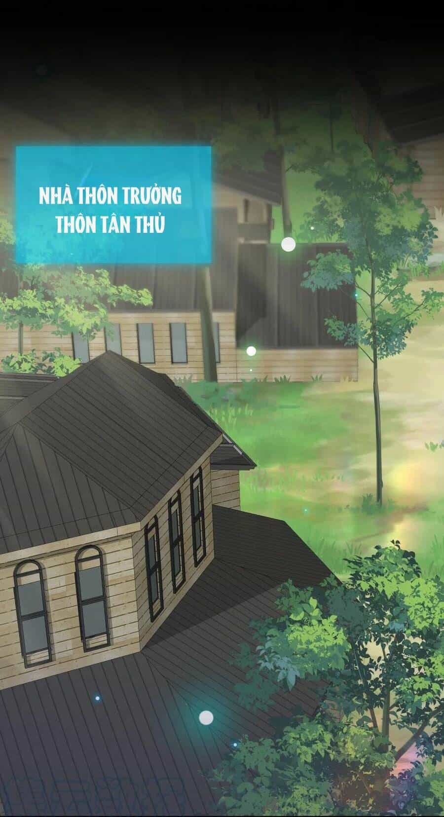 Người Đưa Thư Vô Hạn - Chương 268 - ảnh 10