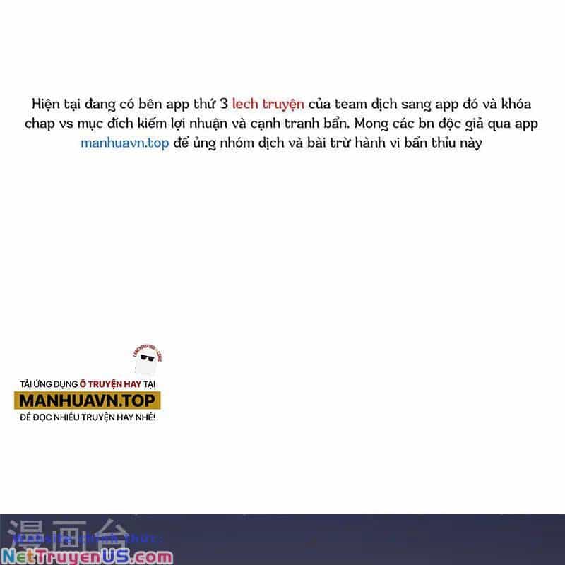 Người Đưa Thư Vô Hạn - Chương 270 - ảnh 35