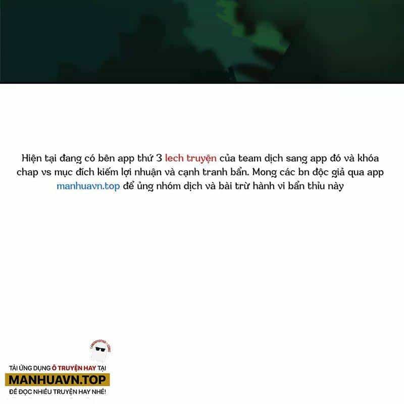 Người Đưa Thư Vô Hạn - Chương 272 - ảnh 7