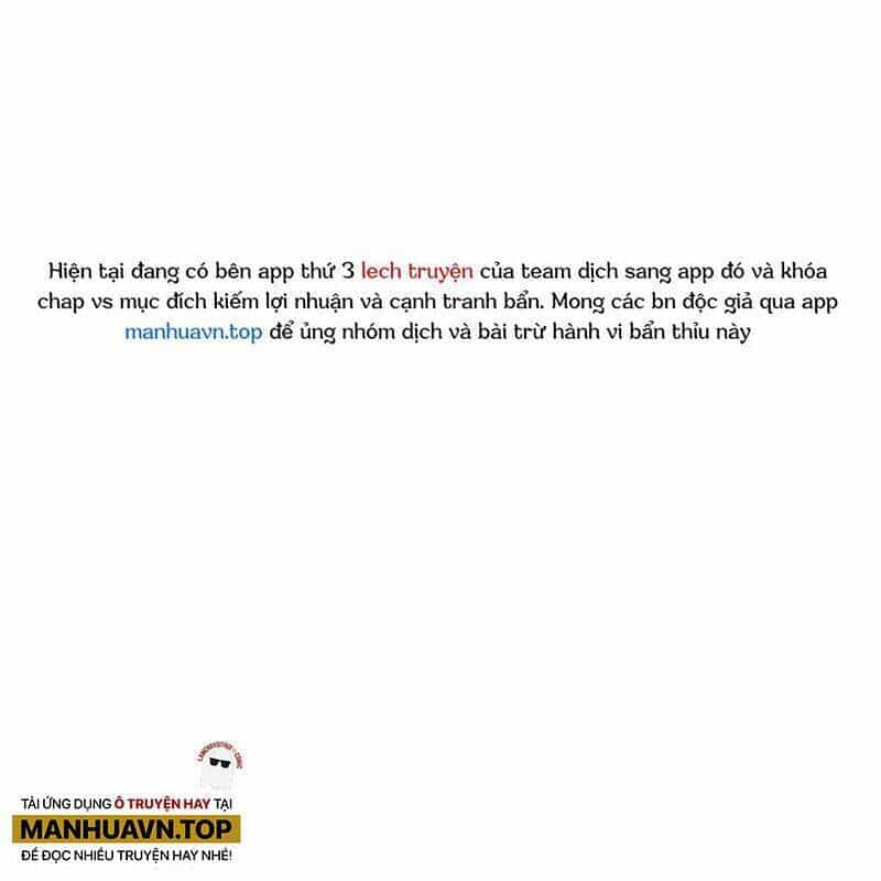 Người Đưa Thư Vô Hạn - Chương 274 - ảnh 16