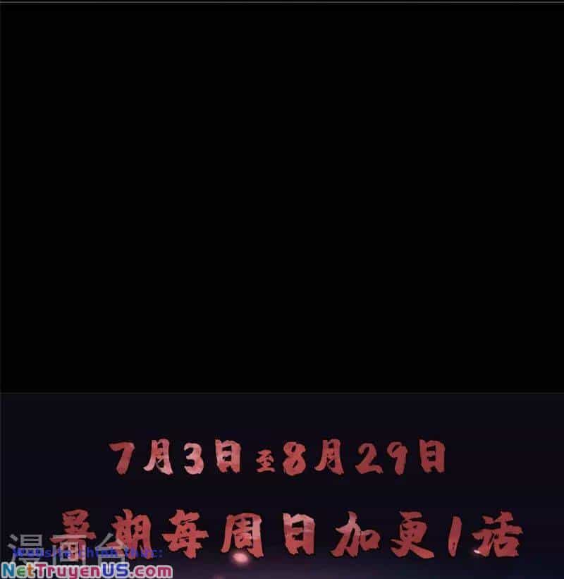 Người Đưa Thư Vô Hạn - Chương 275 - ảnh 38