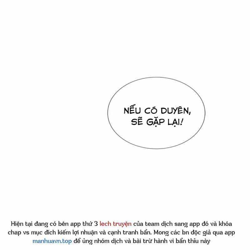 Người Đưa Thư Vô Hạn - Chương 277 - ảnh 13