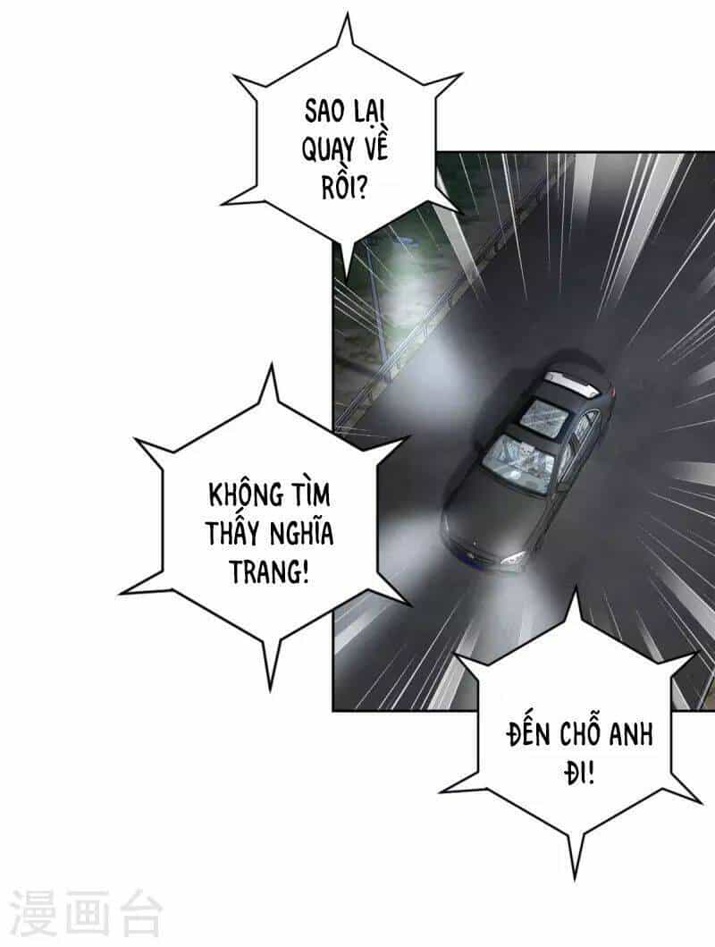 Người Đưa Thư Vô Hạn - Chương 277 - ảnh 9