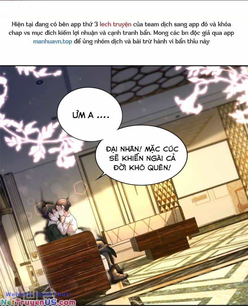 Người Đưa Thư Vô Hạn - Chương 278 - ảnh 35