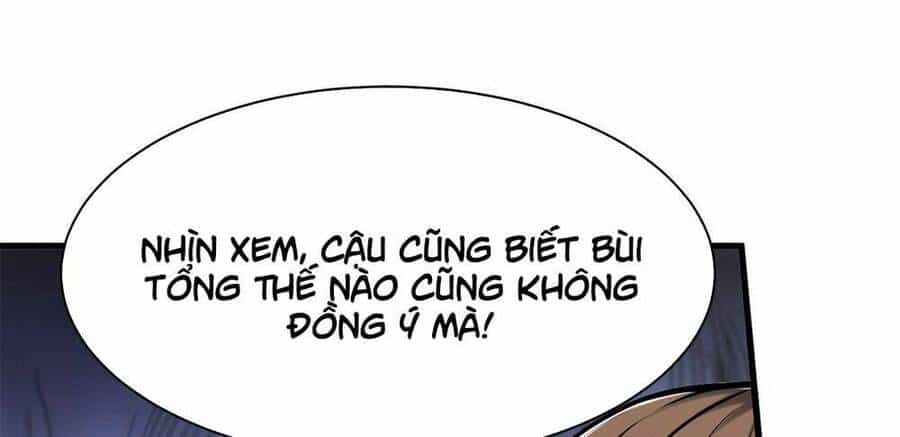 Người Đưa Thư Vô Hạn - Chương 280 - ảnh 31