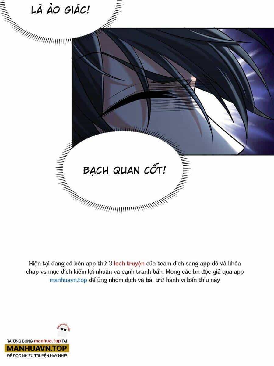 Người Đưa Thư Vô Hạn - Chương 283 - ảnh 17