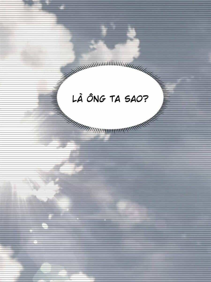 Người Đưa Thư Vô Hạn - Chương 291 - ảnh 3