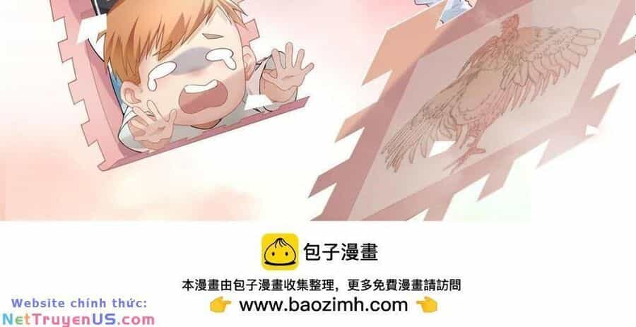 Người Đưa Thư Vô Hạn - Chương 292 - ảnh 39