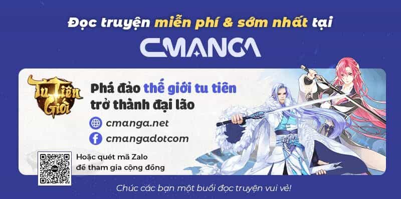Người Đưa Thư Vô Hạn - Chương 292 - ảnh 40