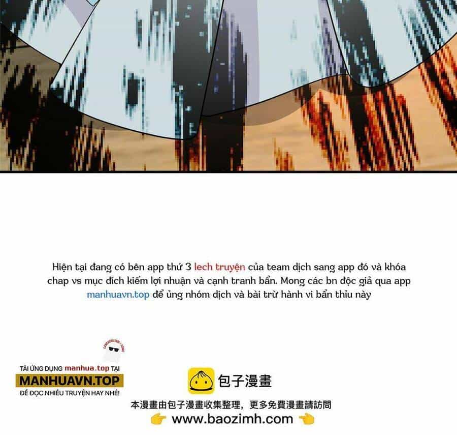 Người Đưa Thư Vô Hạn - Chương 301 - ảnh 43