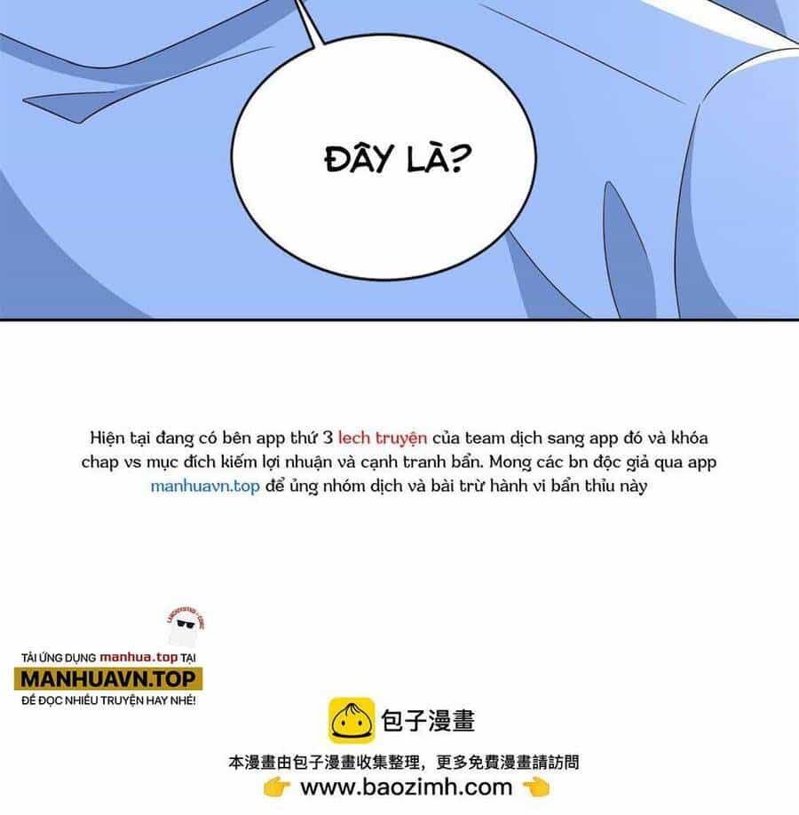 Người Đưa Thư Vô Hạn - Chương 304 - ảnh 53
