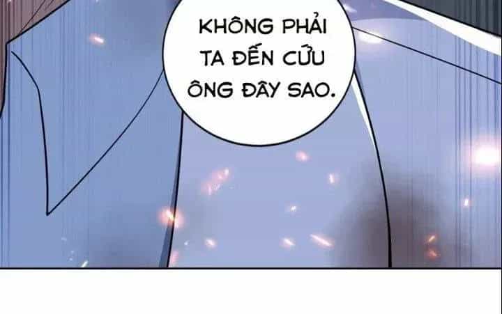 Người Đưa Thư Vô Hạn - Chương 315 - ảnh 38