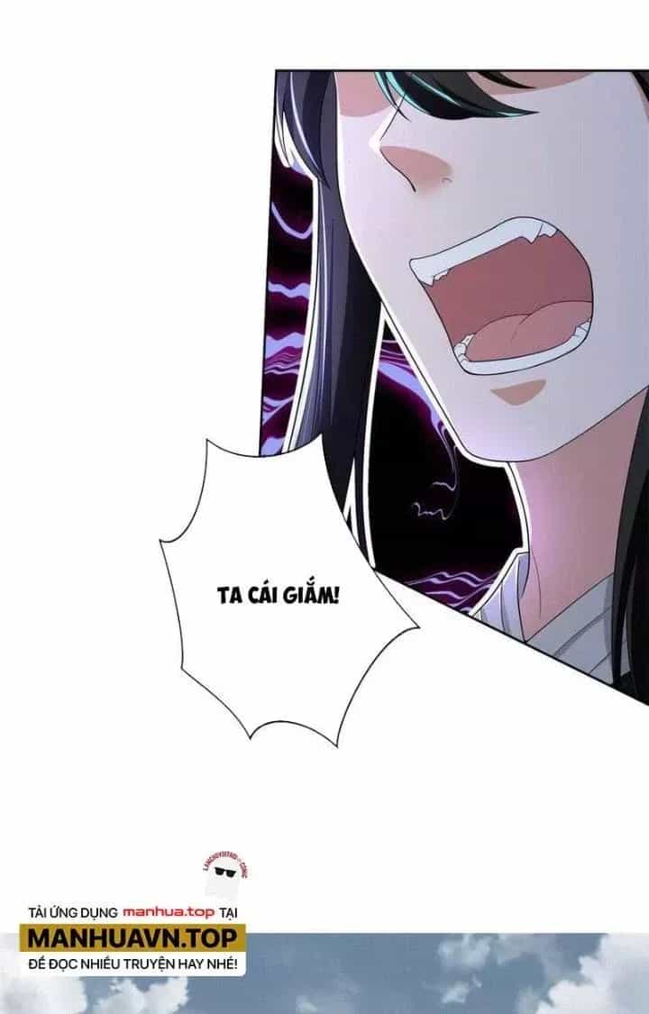 Người Đưa Thư Vô Hạn - Chương 321 - ảnh 31